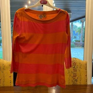 Tory Burch sweater